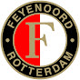 Feyenoord Image Thumbnail