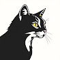 Funny Cats Universe Avatar