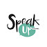 NikzfC0_g9Y-channel-avatar-Speak Up Channel by Nadiya Lazzouni