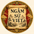 ZMGflhQ1NvA-channel-avatar-Ngẫm Sử Việt