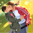 r4wKz5da3qE-channel-avatar-同志Gay社