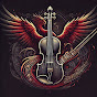 Soft Metal Violin logo