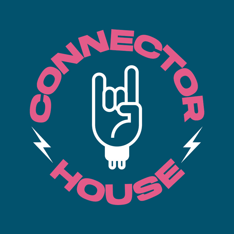 Connector House