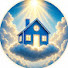 5MDdsmROz3I-channel-avatar-CÉU NA MINHA CASA 