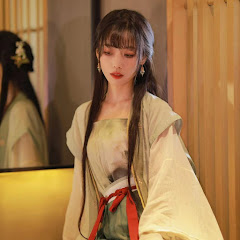 银临 - Topicアイコン画像