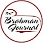 brahmanjournal
