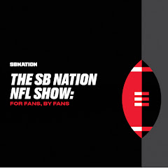 SB Nation NFL Avatar