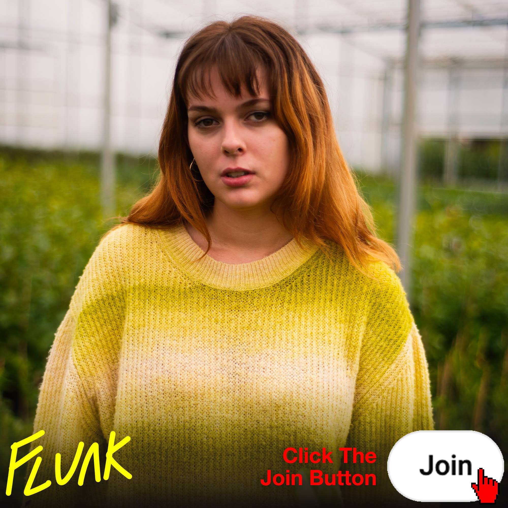 Post from Flunk - Free Movies & Series