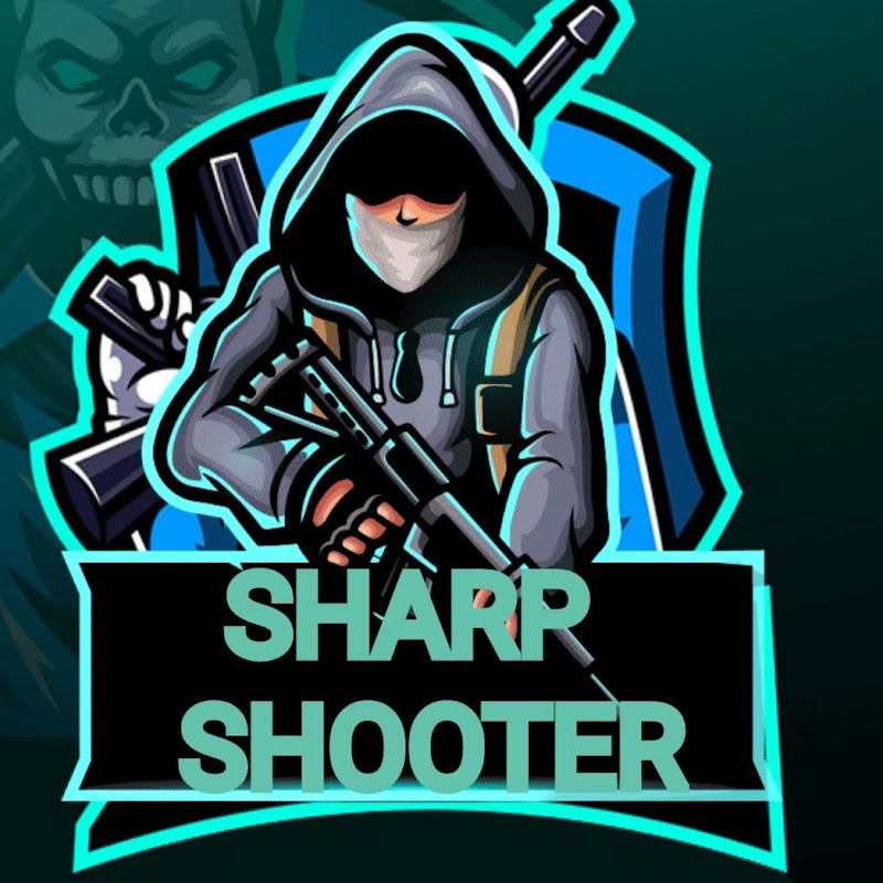 Stealth Master