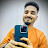 @akshaygiri86