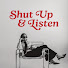 q2_ajRsS-Vc-channel-avatar-Shut Up and Listen 