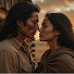 pdk1AYhA3Jw-channel-avatar-ApacheStorieSSS