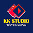 x9J1-yQLdII-channel-avatar-KK Studio - Tiểu Vũ Review Phim