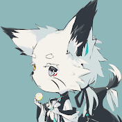 凪白みと
