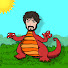 k-o7MDeEGCQ-channel-avatar-Aldrahill