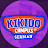 KiKiDo Campus Serbian