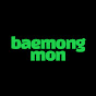 베몽몬