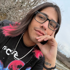 Between The Moonlight