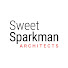jN9iuV-0Dbk-channel-avatar-Sweet Sparkman Architects