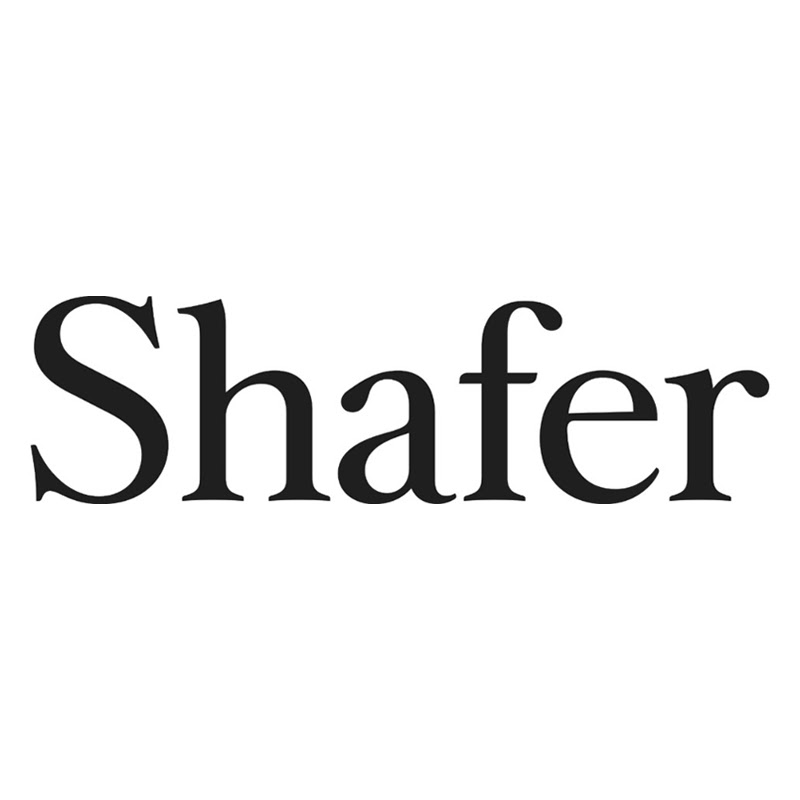 ShaferVineyards