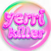 What could YERRIKILLERXD buy with $11.88 million?