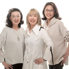 最強の占いトリニティアイコン画像