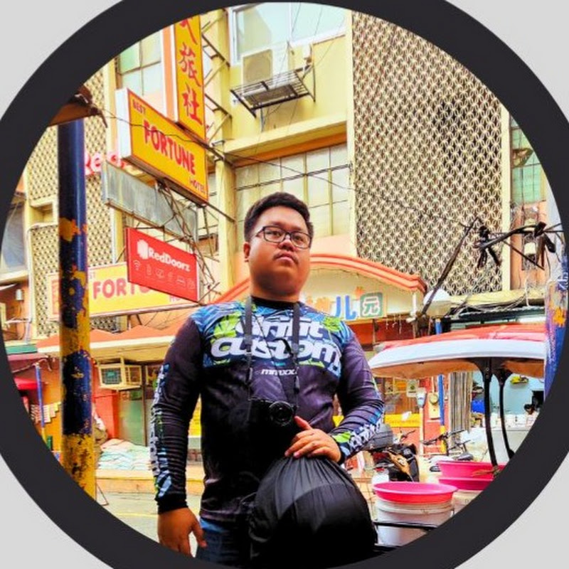 Nikko Joson