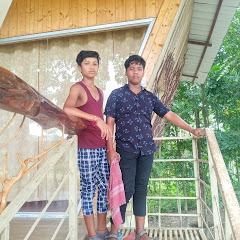 arunroy