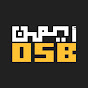 Aymen Ali OSB logo