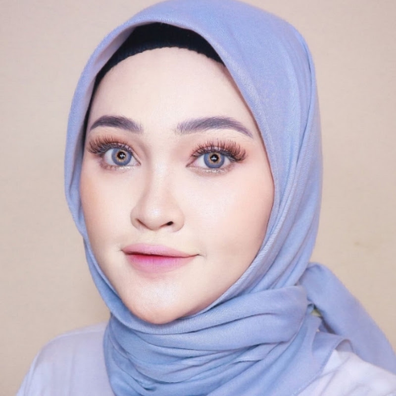 Fani Anindya
