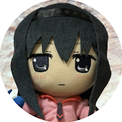 パルムさん(youtuberは終了)