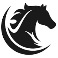 KEIBARS 【競馬YouTuber】