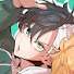 eGhYJOoOOpw-channel-avatar-moondiares