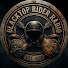 nbTqYsWCohU-channel-avatar-Blacktop Rider Radio