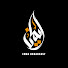 PcuZcWrm73Y-channel-avatar-Eman Broadcast