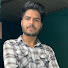 w0KRkixeOaA-channel-avatar-Tech Pro Vishnu