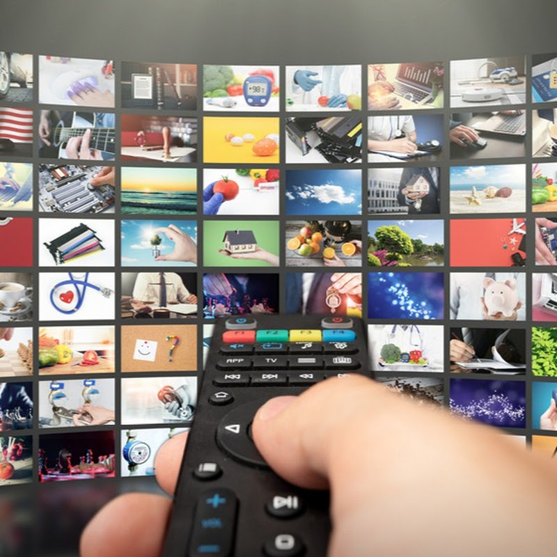REALITY TV GOSSIP AND MORE