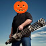 _6BqDjyQmPo-channel-avatar-The Gabe Newell Gaming Channel