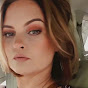 MakeupByMagiczna