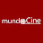 mundoCine