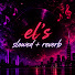 fLHF8xfz9-0-channel-avatar-el’s slowed + reverb