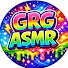 qt13uCfPMhU-channel-avatar-GRG ASMR