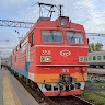 Автор