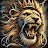 avatar of @layov9640