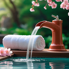 Peaceful Tides Music