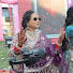 8EYWaOEs1Dg-channel-avatar-Manisha Bhumbak