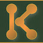 Kupros, Inc. logo