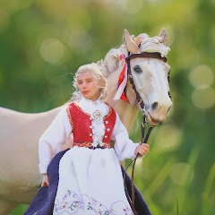 Daisy Stalls net worth