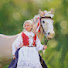 s5Fbd7hDjZA-channel-avatar-Daisy Stalls