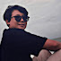 x2OE9TvFyLo-channel-avatar-ERY ZN
